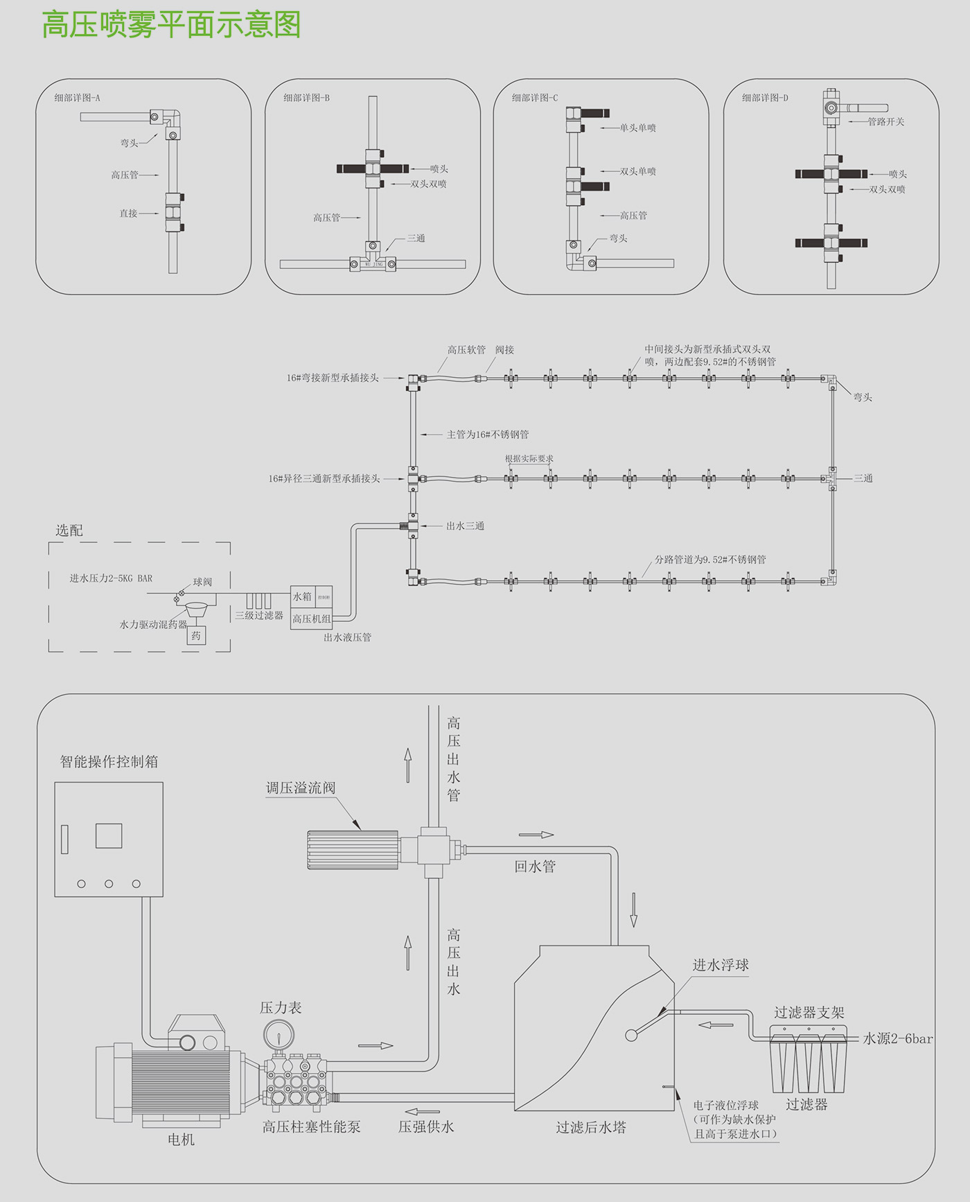 1607415622139105.jpg 32-332.jpg