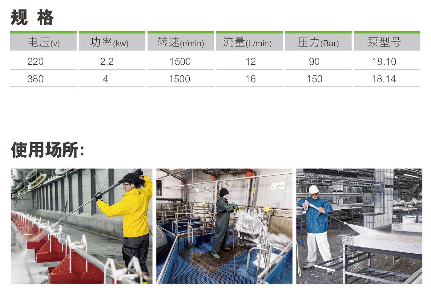 1607565860106601.jpg 24-25.jpg