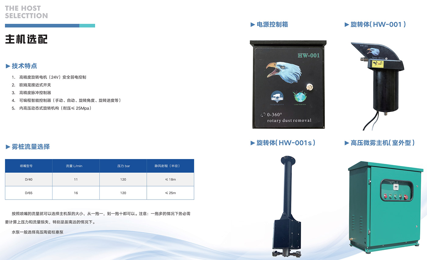 1607735607685701.jpg 121114540951_0雾桩简介_3.jpg