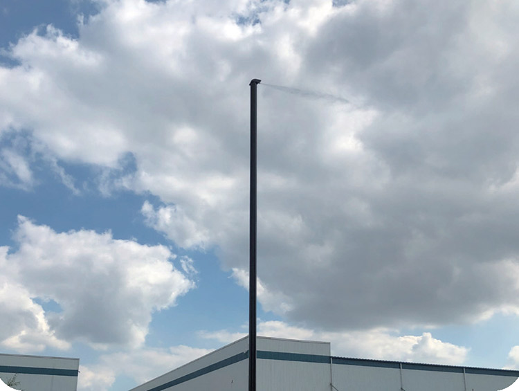 1607739522170034.jpg 121114540951_0雾桩简介_2333.jpg