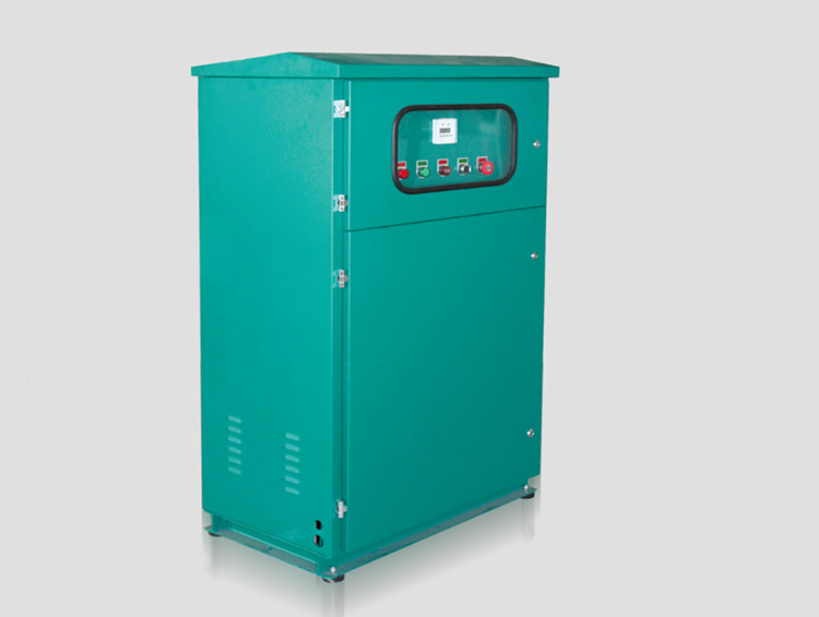 1608017347181164.jpg QQ图片20201205083104.jpg