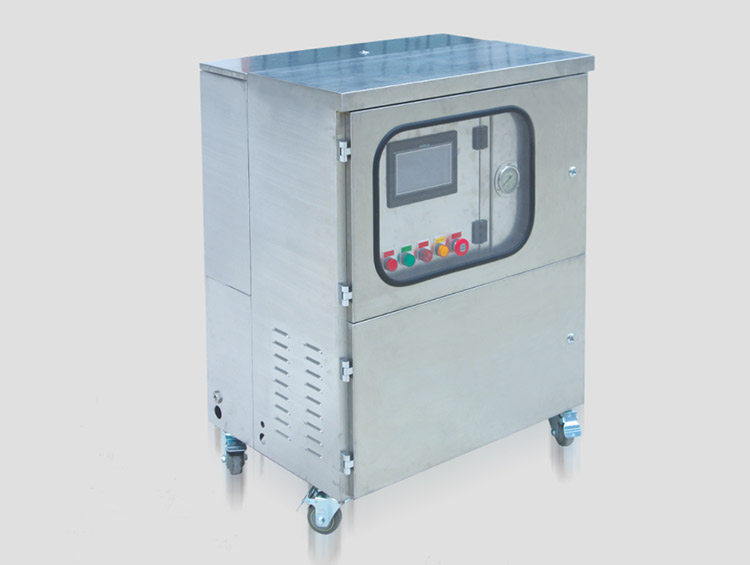 1608017376611775.jpg QQ图片20201205083146.jpg