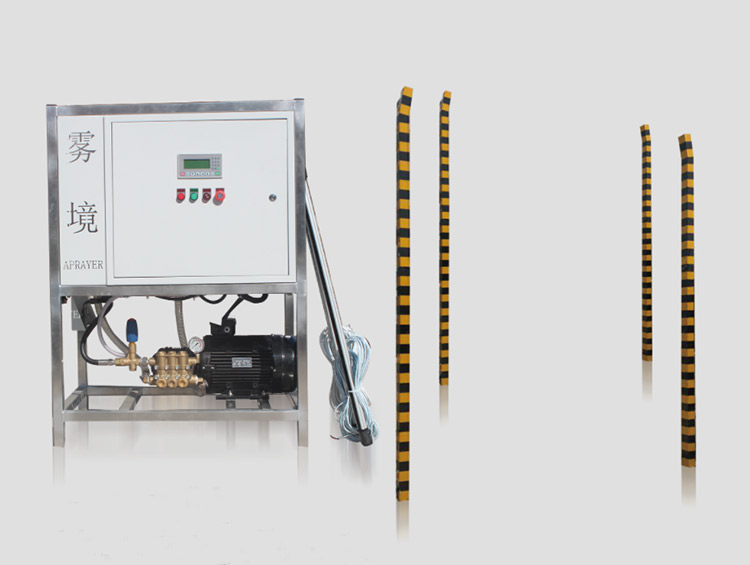 1608017921146435.jpg QQ图片20201205083538.jpg