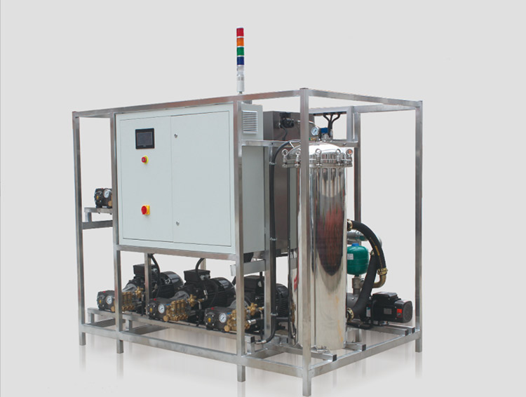 1608017937538830.jpg QQ图片20201205083623.jpg