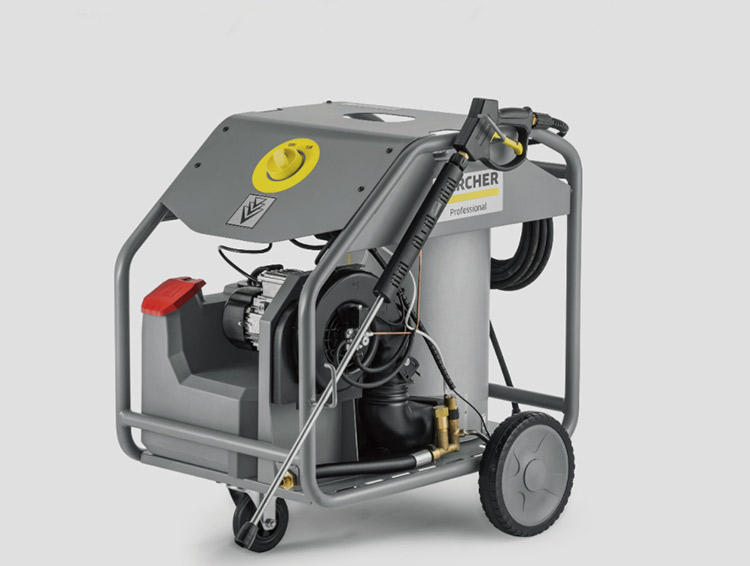 1608018026243161.jpg QQ图片20201205084145.jpg