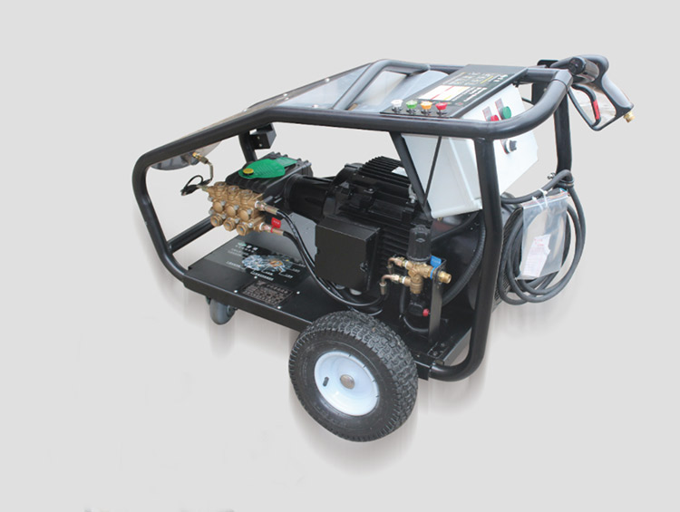 1608018175207064.jpg QQ图片20201205083810.jpg