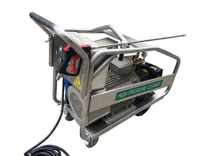 1608018337139353.jpg 微信图片_20201215084851.jpg