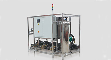 亚星在线登录的使用事项