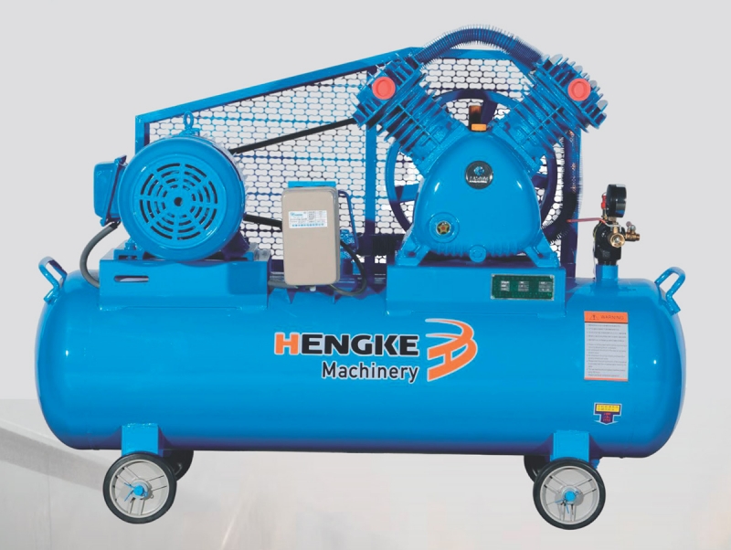 固定式底盘冲洗机