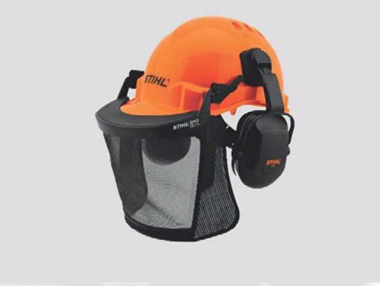 防护装备-1000BAR